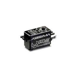 Absima standardní servo LP19DBT digitální servo