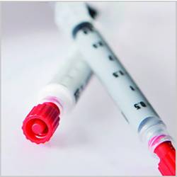 Kerafol 1.00KP12.SP.00000.0000005 1.00KP12.SP.00000.0000005 teplovodivá pasta, 10 W/mK, 5 ml