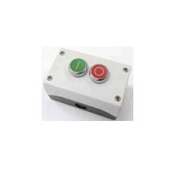 Eaton M22-I2-M1 knoflík 1 ks