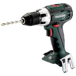 Metabo BS 18 LT aku vrtací šroubovák, 18 V Li-Ion 602102840