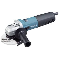 Makita 9565HRZ úhlová bruska 125 mm 1100 W