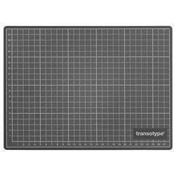 Transotype Schneidematte řezací podložka