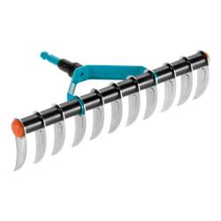 provzdušňovač trávníku GARDENA 03391-20 35 cm
