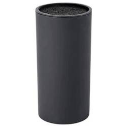 Qdesign 190-062 Nožový blok