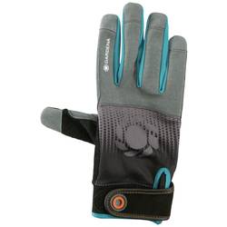 GARDENA 11520-20 zahradní rukavice Velikost rukavic: 8 1 pár