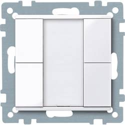 Merten Merten KNX Systeme 617225 ovládací tlačítko 617225