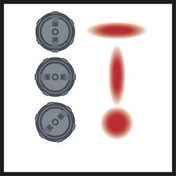 Einhell Power X-Change TC-SY 18/60 Li-Solo systém pro nástřik barev, max. průtok 650 ml/min, 4260025