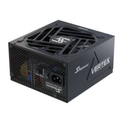 Seasonic VERTEX GX-850 PC síťový zdroj 850 W 80 PLUS® Gold