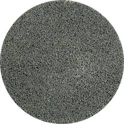 PFERD 42759102 Brusný kotouč Průměr 50 mm