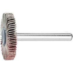 PFERD TOOLS 44401186 Vějířový brusný kotouč Průměr 30 mm 10 ks