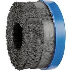 PFERD TOOLS Talířový kartáč 79184237 1 ks