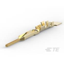 TE Connectivity 86561-4, 1 ks Bag