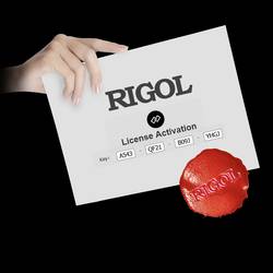 Rigol RM-1-DG1000Z Sada pro montáž do rackové skříně, RM-1-DG1000Z, montážní kit, 1 ks