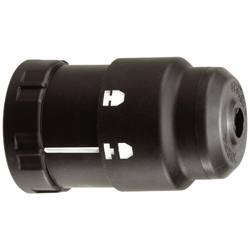 Makita 194080-7 Rychloupínací sklíčidlo Rychloupínací sklíčidlo SDS-Plus 194080-7 1 ks