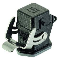 pouzdro 09370030305 Harting 1 ks