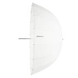 Elinchrom 26354 softbox (Ø) 105 cm 1 ks