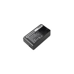 Godox ür AD200 Pro C29 nabíječka