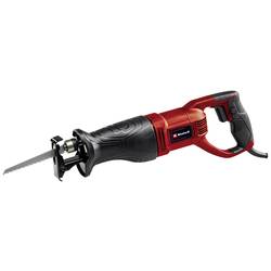 Einhell TC-AP 690 E pila ocaska, 690 W, 4326161