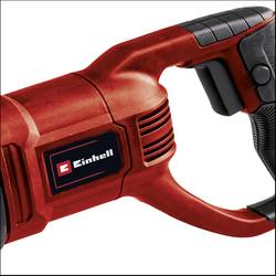 Einhell TC-AP 690 E pila ocaska 4326161 690 W
