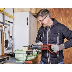 Einhell TC-AP 690 E pila ocaska 4326161 690 W