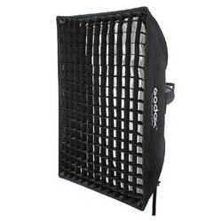 Godox GO-SBFW2290 SB-FW2290 softbox (š x v) 22 cm x 90 cm 1 ks