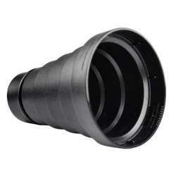Godox fits AD400 Pro SN-04 Snoot 1 ks