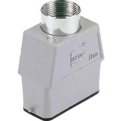 pouzdro Han® 10A-gg-PG16 09200100440 Harting 1 ks