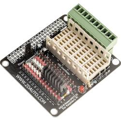 ZDAuto MIO-RASPBERRYPI rozšiřovací deska