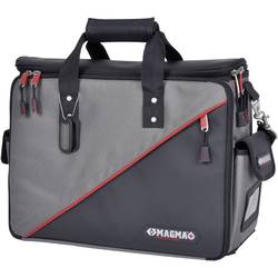 C.K Magma MA2630 MA2630 technik brašna na nářadí, prázdná (d x š x v) 210 x 460 x 330 mm