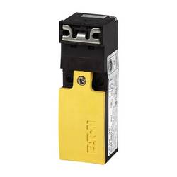 Eaton 106874 LS-S02-ZB bezpečnostní spínač 400 V 6 A IP66 1 ks