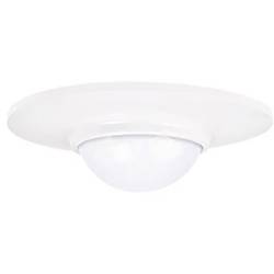 Niko 25032 na omítku detektor pohybu 360 ° IP20