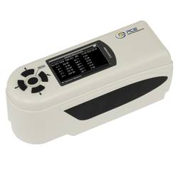 PCE Instruments PCE-CSM 3 Kolorimetr