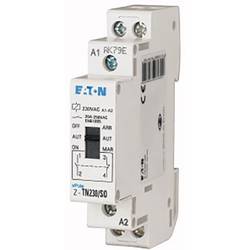 Eaton Z-TN24/SS Y7-267976 impulsní spínač 20 A