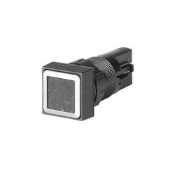 Eaton 086328 Q25D-BL tlačítko modrá 1 ks