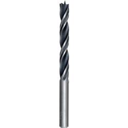 kwb 511470 spirálový vrták do dřeva 1 ks 10 mm Celková délka 120 mm 1 ks