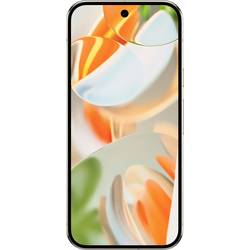 Google Pixel 9 Pro smartphone 128 GB 16 cm (6.3 palec) Porcelán Android™ 14 dual SIM
