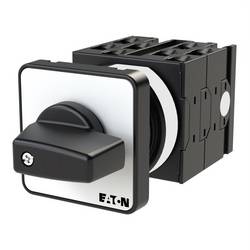 Eaton 029368 T0-4-15602/E kódovací přepínač 1 ks