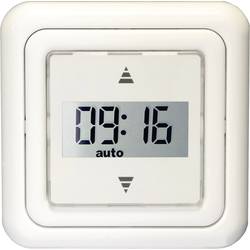 časovač pro rolety Kaiser Nienhaus 320060 Tastor Mercato SD