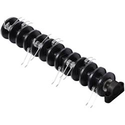 Einhell 3405571 GE-SC 35 Li vertikutátor - náhradní provzdušňovací válec