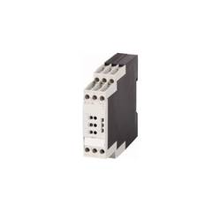 Eaton EMR6-I15-A-1 monitorovací relé