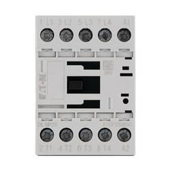 Eaton DILMP20(230V50HZ,240V60HZ) stykač 4 spínací kontakty 5.5 kW 1 ks