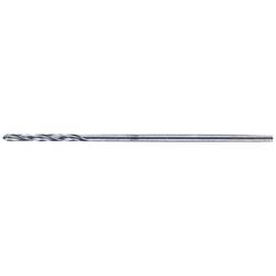 PFERD 25203589 HSS-G N spirálový vrták 1.4 mm Celková délka 40 mm DIN 338 10 ks