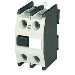 Eaton DILM150-XHI11 pomocný spínač 1 rozpínací kontakt, 1 spínací kontakt zásuvné 1 ks