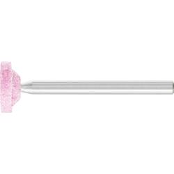 PFERD TOOLS 31308250 Brusná tělíska Průměr 10 mm 10 ks