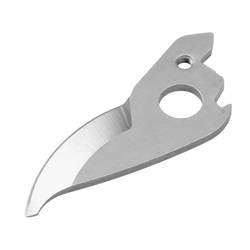 GARDENA 05362-20 neu Náhradní nůž