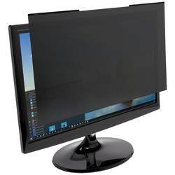Kensington MagPro™ Privacy Filter fólie chránicí proti blikání obrazovky Monitor 60,5 cm (23,8) Formát obrazu: 16:9 K58356WW Universal