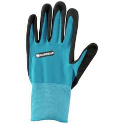 GARDENA 11510-20 zahradní rukavice Velikost rukavic: 7 1 pár