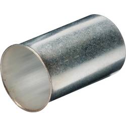 Cimco 187443 dutinka 10 mm² bez izolace cín 100 ks