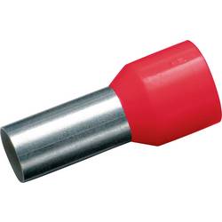 Cimco 187132 dutinka 16 mm² částečná izolace 100 ks