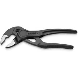 Knipex Cobra® XS 87 00 100 instalatérské SIKO kleště 100 mm